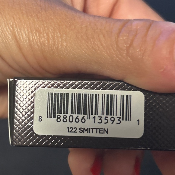 Tom ford lipstick - Picture 2 of 3